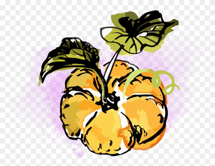 Free Fall Printable's - Free Fall Printable's #1709615