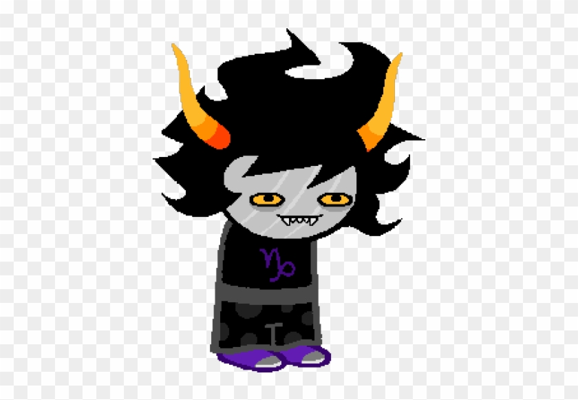 Car Clipart Sprite Sheet - Gamzee Makara Makeup #1709631