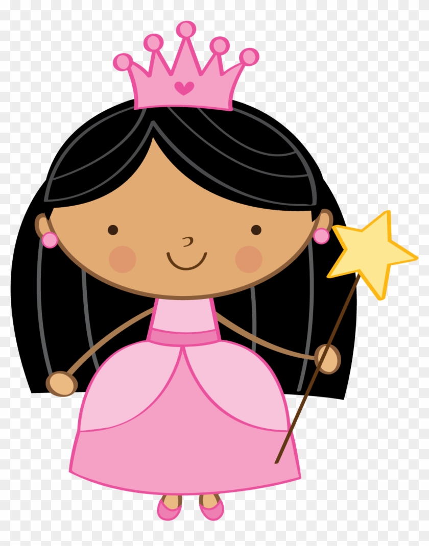 Clip Art, Bellisima, Faeries, Beautiful Pictures, Princesses, - Clip Art, Bellisima, Faeries, Beautiful Pictures, Princesses, #1709656