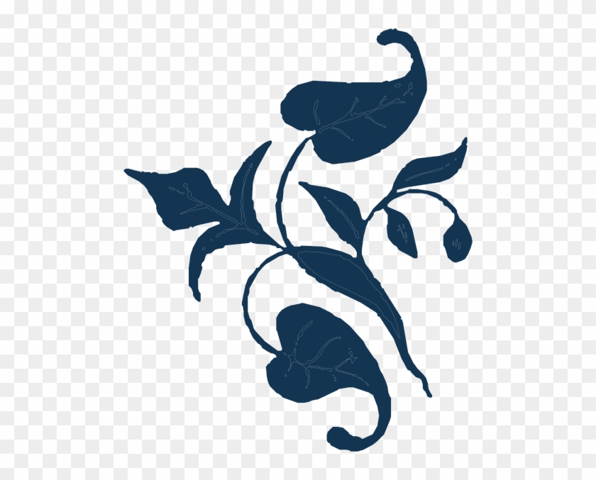 This Free Clip Arts Design Of Flower Png - This Free Clip Arts Design Of Flower Png #1709668