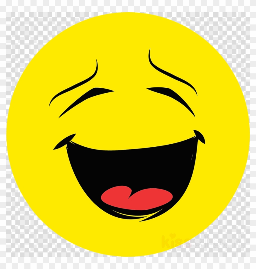 Printable Emoji Clipart Pile Of Poo Emoji - Happiness Happy Smile Emoji #1709758