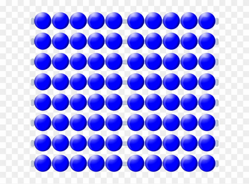 All Photo Png Clipart - Clip Art #1709760