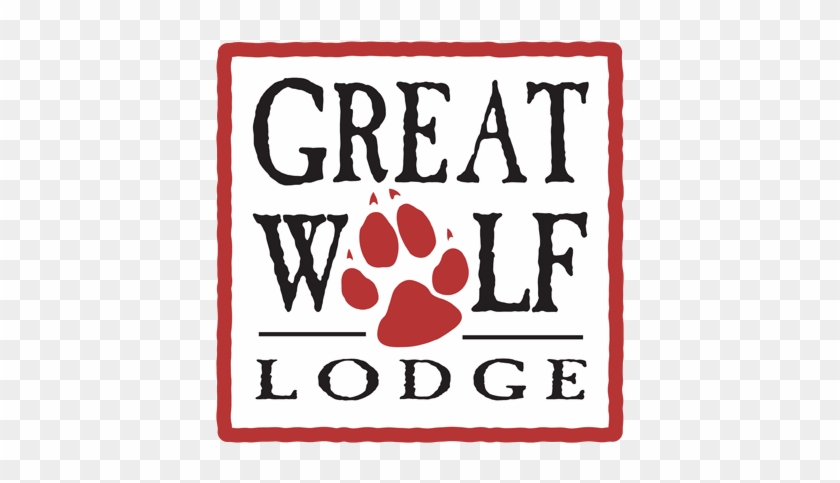 Apartments Near Concord Mills - Great Wolf Resorts Logo #1709836