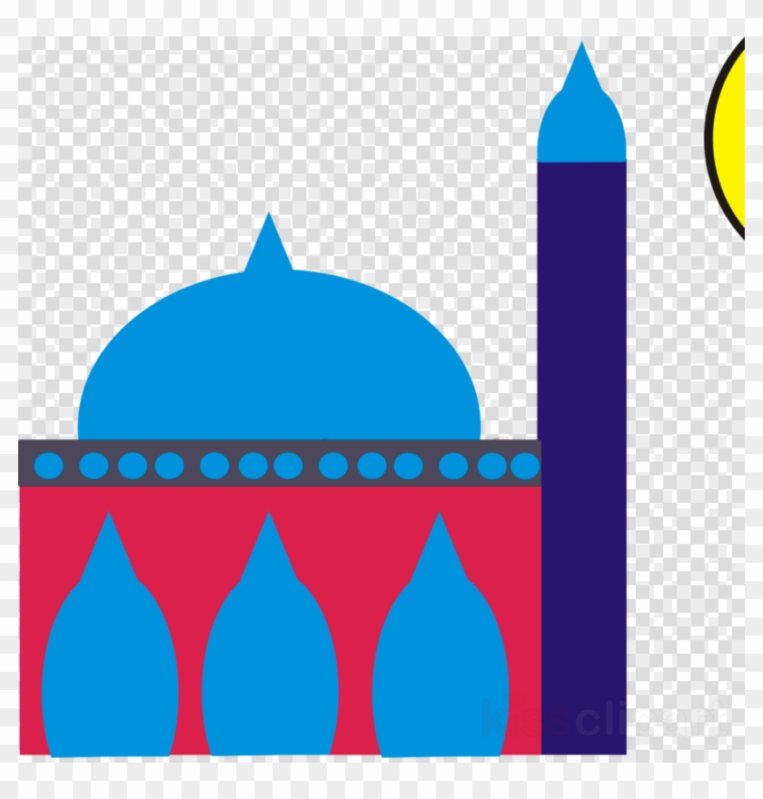 Majdij Png Clipart Al Masjid An Nabawi Great Mosque - Dream League Gucci Logo #1709840