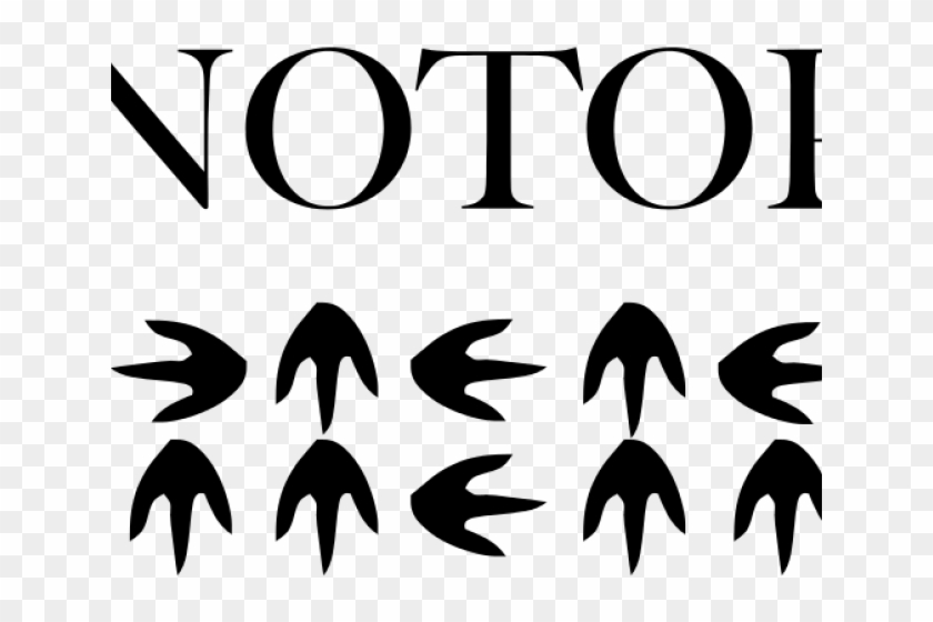 Asteroid Clipart Bold - Asteroid Clipart Bold #1709857