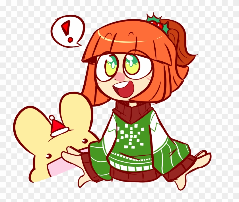 21 Dec - Cartoon #1709897