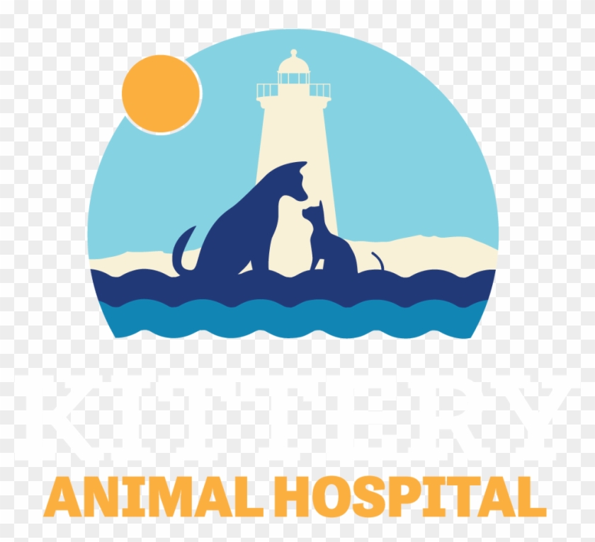 Kittery Animal Hospital - Kittery Animal Hospital Vector #1709908
