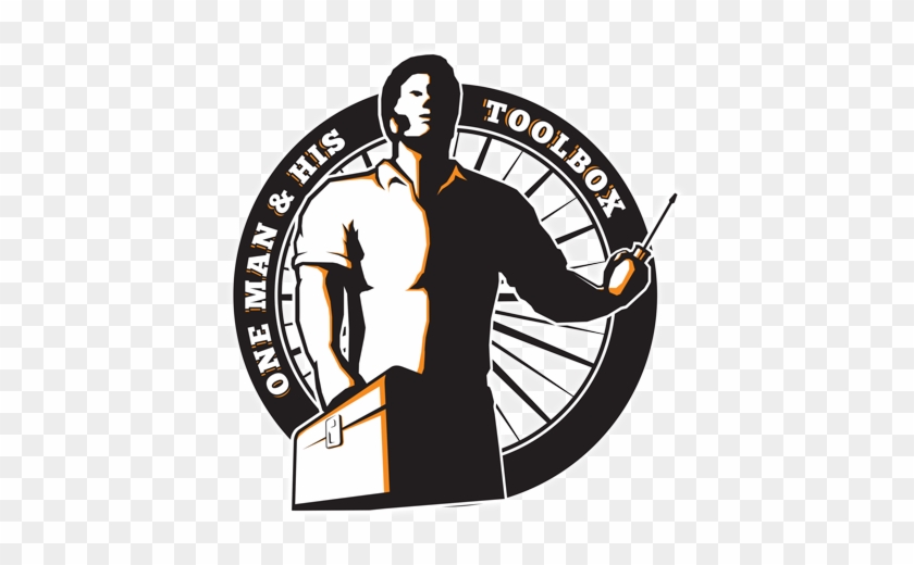 435 X 450 2 - Maharishi Markandeshwar University Sadopur #1709943