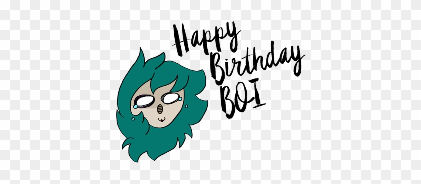 Don't Scroll Down That Far - Don't Scroll Down That Far #1709982