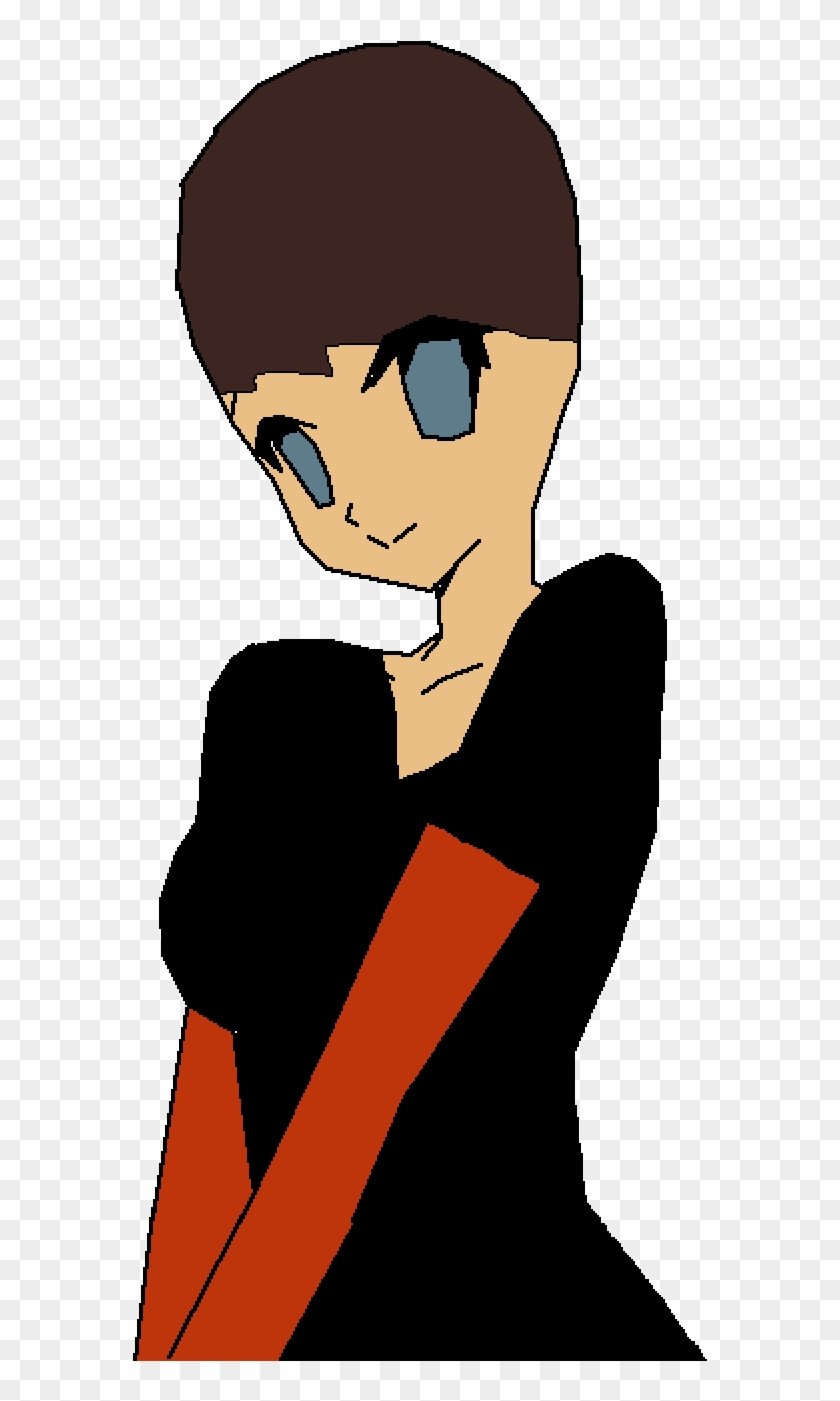 Seamstress - Cartoon #1709989