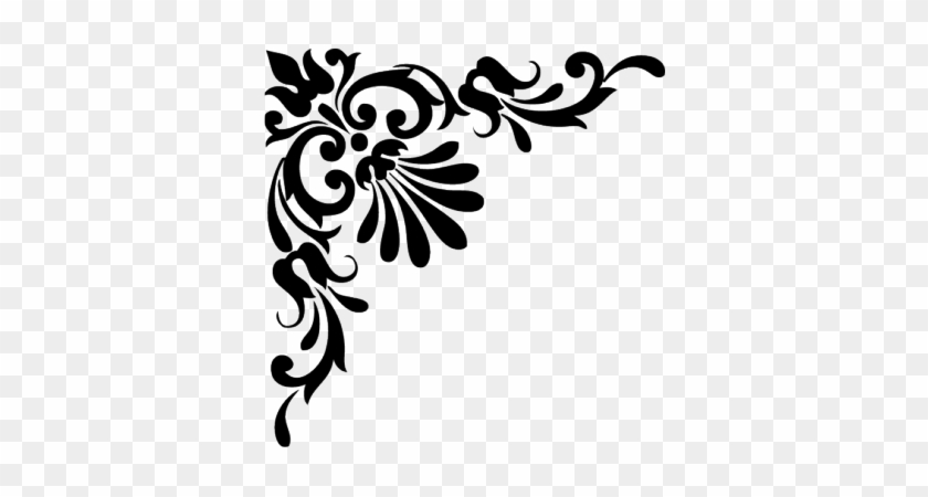 Vintage Design #1710058