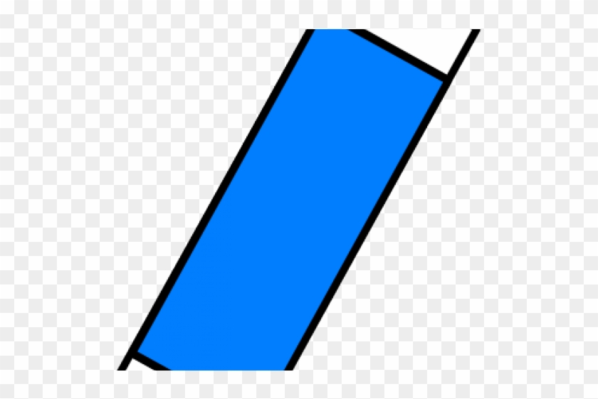 Marker Clipart Dry Wipe - Marker Clipart Dry Wipe #1710078