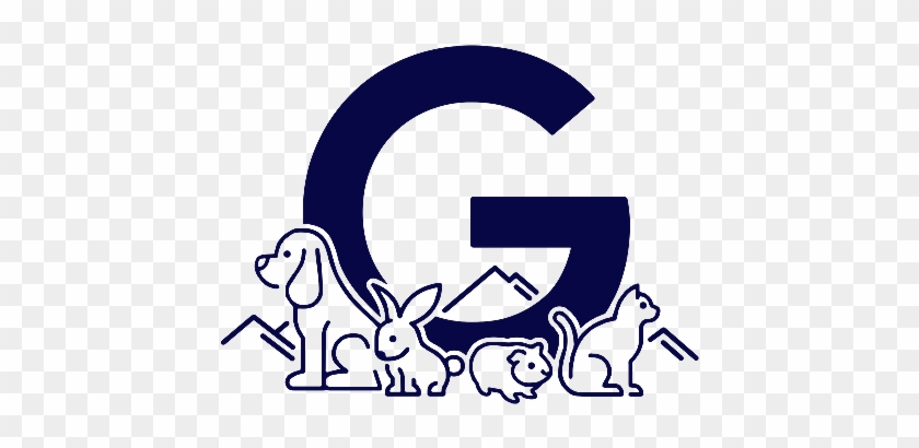 Development Of Dendritic Cell Therapy - Development Of Dendritic Cell Therapy #1710079