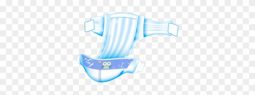 cheap diapers in bulk