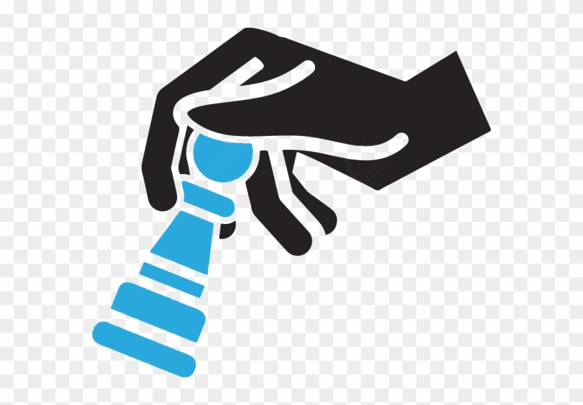 Strategic Ventures - Strategic Ventures #1710099