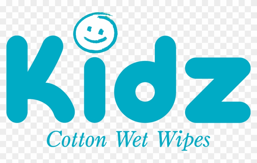 Kidz Logo - Graphic Design #1710101