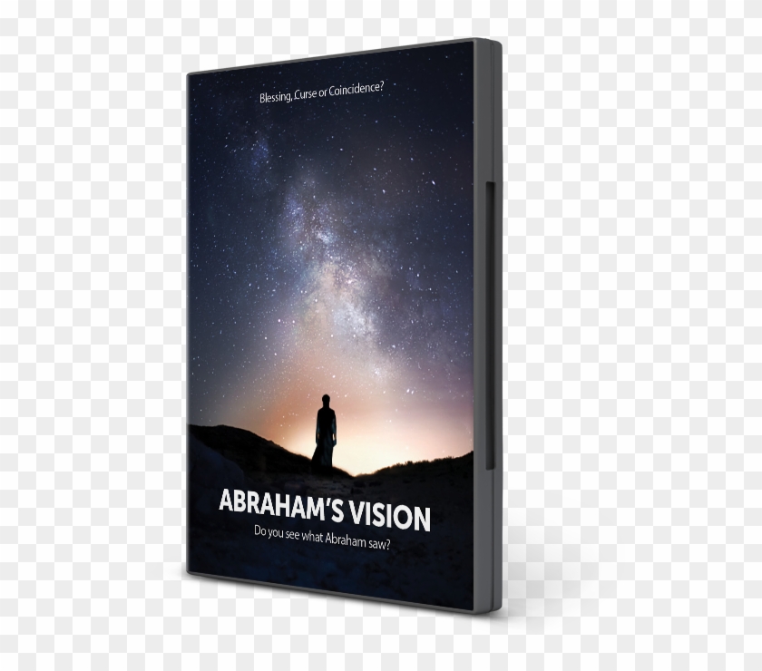 Land Of Israel, Ao Vision, Hatikvah, Sky, Book Png - Samsung Galaxy #1710109