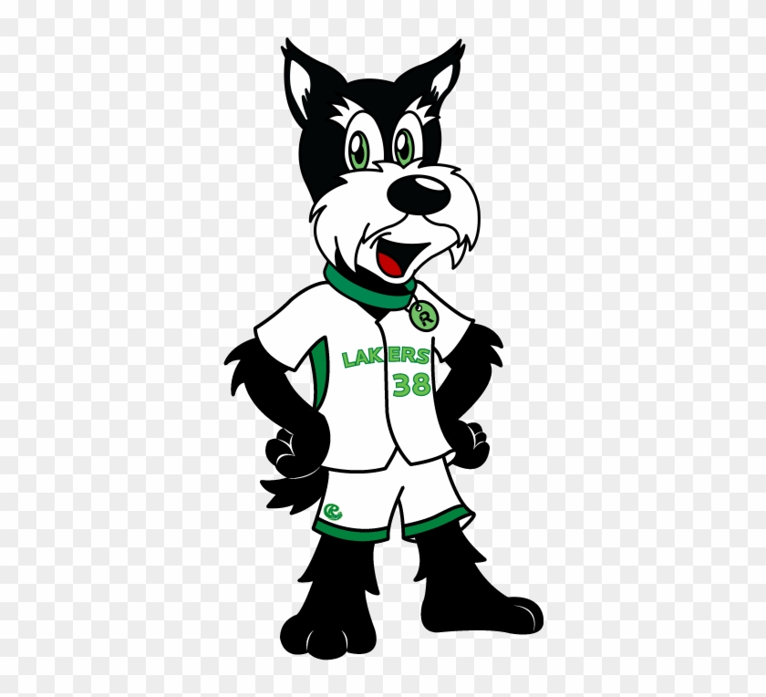 Roosevelt's Scottish Terrier Of The Same Name - Roosevelt University Mascot #1710129