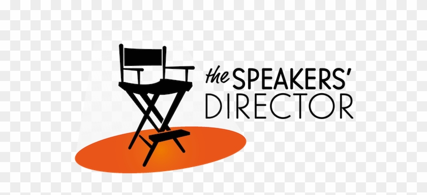 Speakers Director #1710151