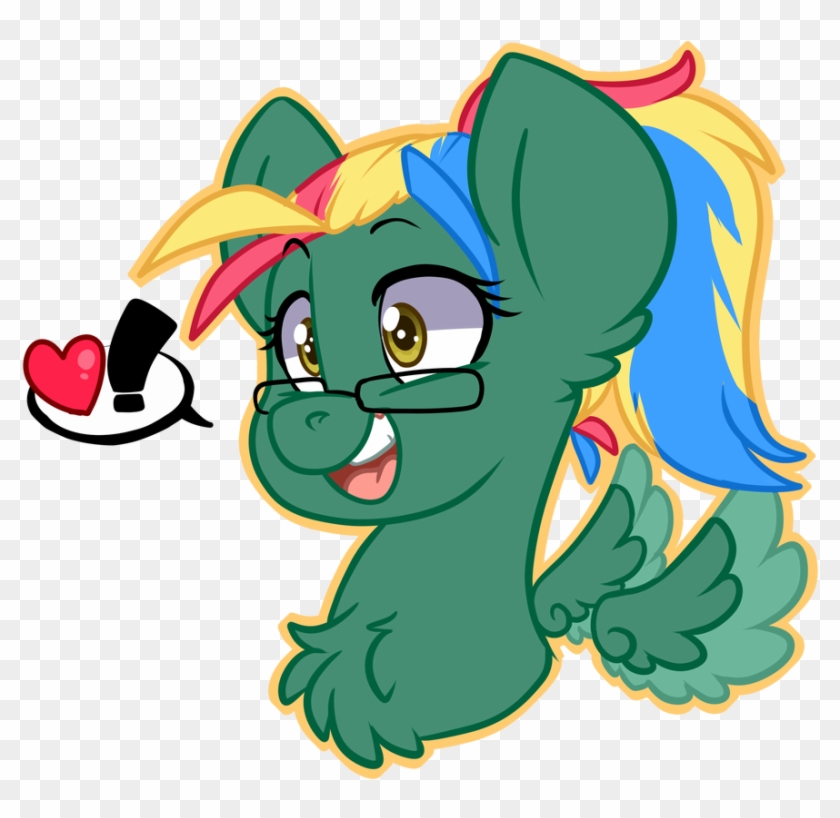 Flying Saucer By Annakitsun3 Flying Saucer By Annakitsun3 - Cartoon #1710165