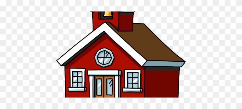 House Images K Pictures Full Hq Free - Clipart House Cartoon Png #1710185