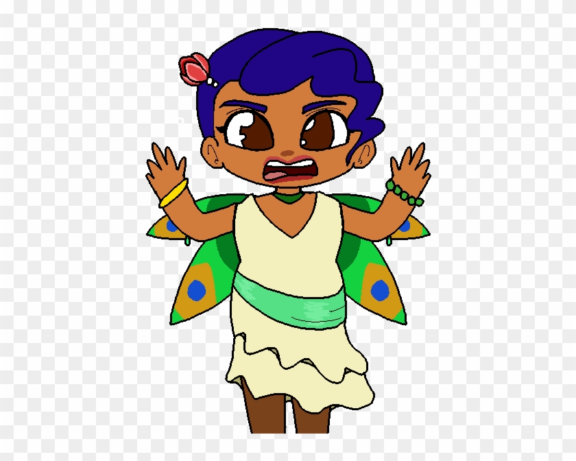 Previous - Cartoon #1710299