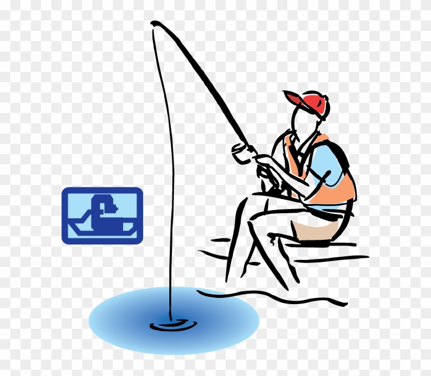 Courtesy Clipart Discharge - Courtesy Clipart Discharge #1710341