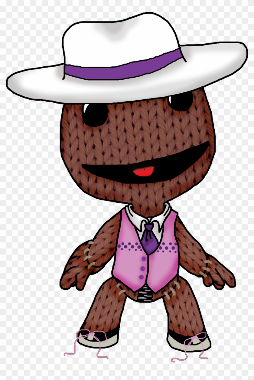 Pink Shoelaces By Lilredroses Pink Shoelaces By Lilredroses - Cartoon #1710402