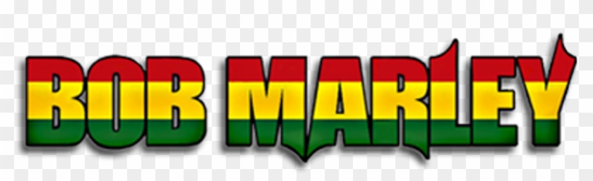 #bobmarley #name #sticker #logo #banner #legend #reggae - Bob Marley #1710451