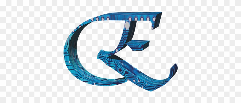 Logo - Gondola #1710471