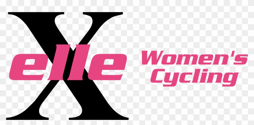 Kelowna Ride X Elle Women S Cycling - Kelowna Ride X Elle Women S Cycling #1710501
