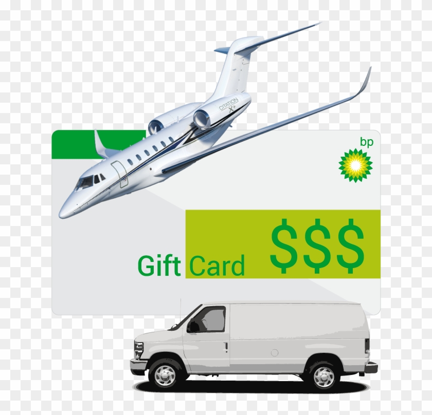 Gas Card Donations Images - 2011 Ford E250 #1710547