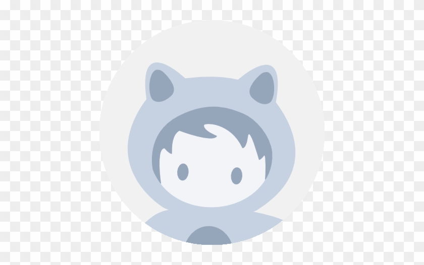 Greg Larsen - Salesforce Astro Security #1710598
