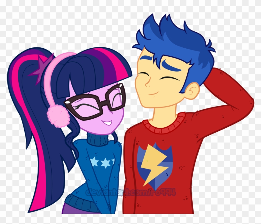 Christmas Sweaters By Ro994 Christmas Sweaters By Ro994 - Sci Twi And Flash Sentry #1710605