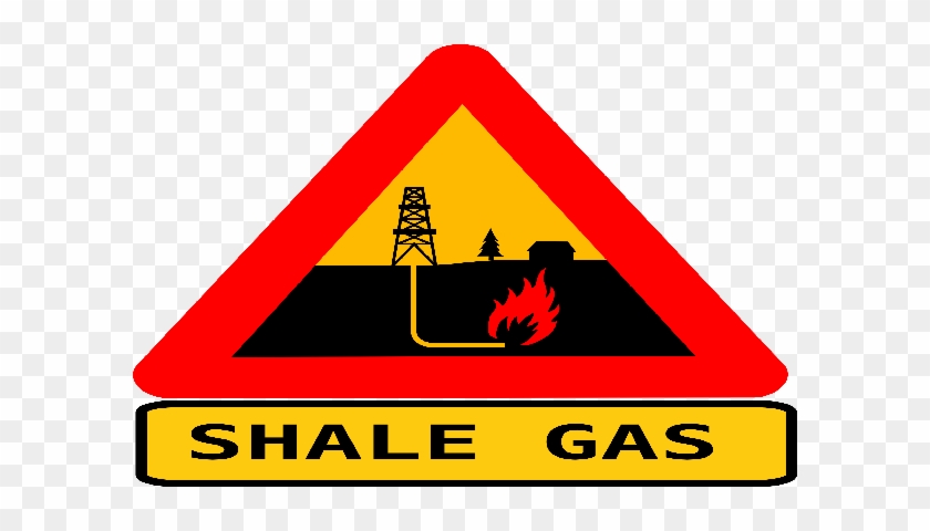 Preparations In Final Phase To Launch Shale Gas, Oil - Gas Shale #1710637