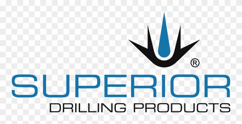 Sdpi - Superior Drilling Products #1710647
