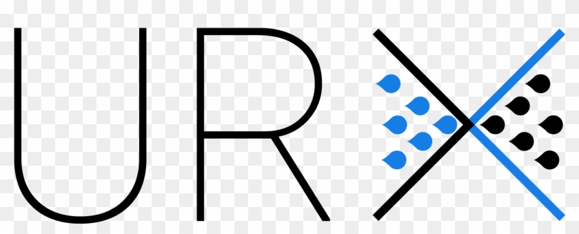 Enhanced Oil Recovery - Enhanced Oil Recovery #1710652