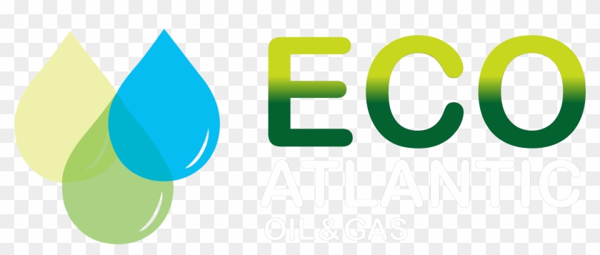Eco Oil & Gas Plc - Graphic Design #1710654