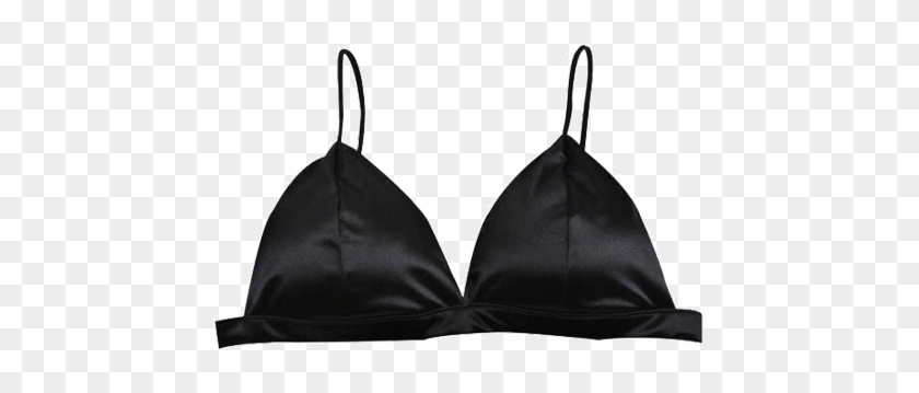 More Free Underwear - Bra Clothes #1710683