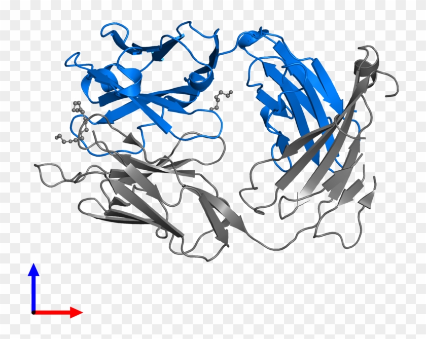 <div Class='caption-body'>pdb Entry 3gkw Contains 1 - Illustration #1710713