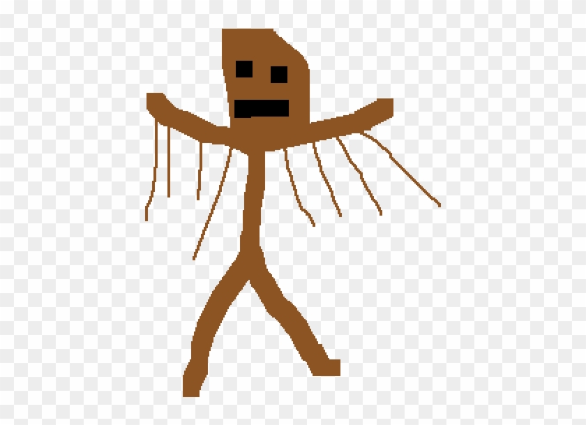 Julian Medina Big Book Of Images - Illustration #1710727