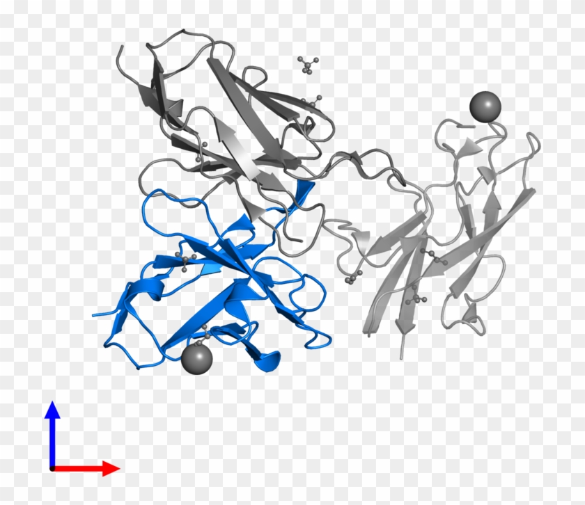 <div Class='caption-body'>pdb Entry 5kve Contains 1 - Illustration #1710731