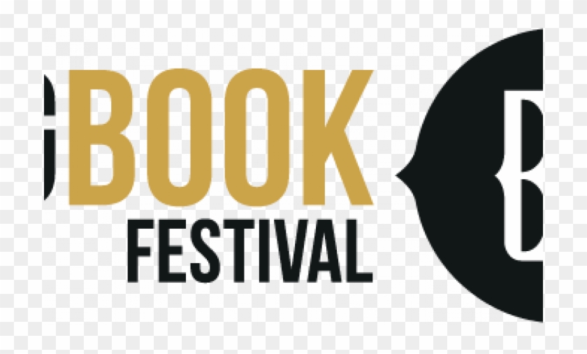The Female Planet At Big Book Festival - Big Book Festival #1710734