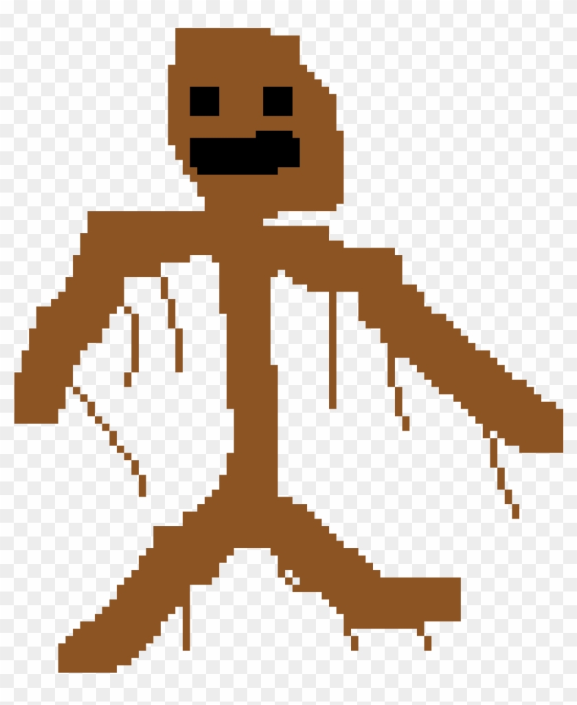 Julian Medina Big Book Of Peoms Art - Cartoon #1710737