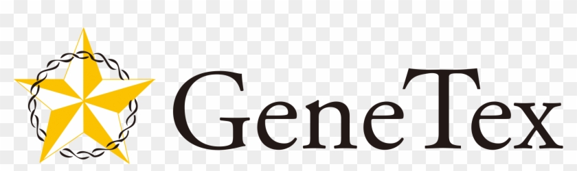 Genetex Partners With Benchsci To Augment Antibody - Typography Terms #1710738