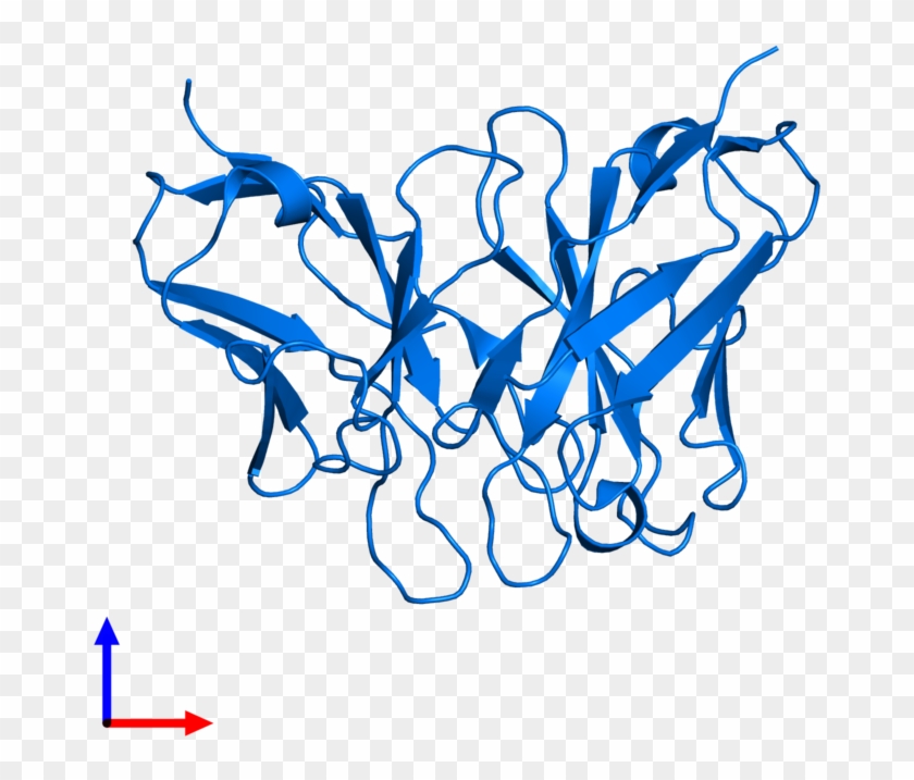<div Class='caption-body'>pdb Entry 4p48 Contains 1 - Illustration #1710767