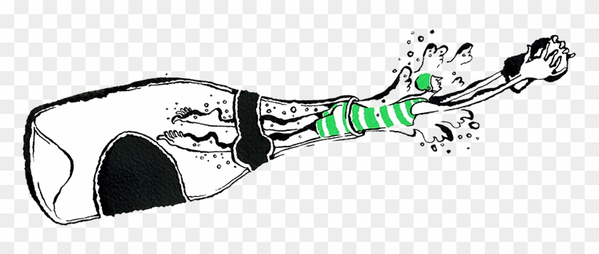 Outshinery Is Contributing To A Better Future - Illustration #1710815