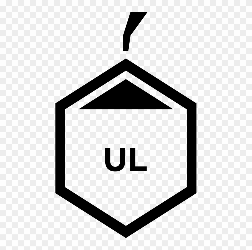 The Framework And Foundation - Sign #1710818