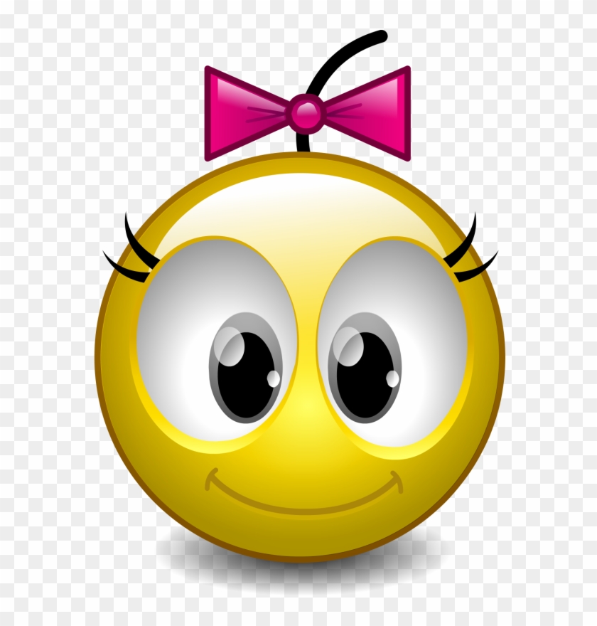 Vector Freeuse Download Emoticons Emoticones Emoji - Gülen Yüz Emoji Pdf #1710836