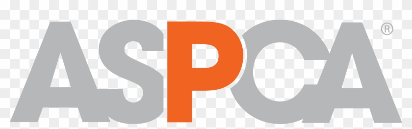 Aspca &ndash Logos Download - American Society For The Prevention Of Cruelty #1710843